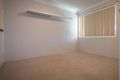 Property photo of 1/416 Light Street Dianella WA 6059