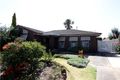 Property photo of 11 Stewart Drive Werribee VIC 3030
