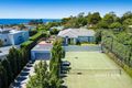 Property photo of 34 Jacksons Road Mount Eliza VIC 3930