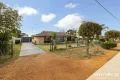 Property photo of 16 Eliot Street Pingelly WA 6308