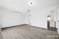 Property photo of 16 Eliot Street Pingelly WA 6308