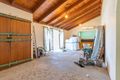 Property photo of 1 Pineneedle Place Sunnybank Hills QLD 4109