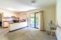 Property photo of 1 Pineneedle Place Sunnybank Hills QLD 4109