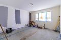 Property photo of 1 Pineneedle Place Sunnybank Hills QLD 4109