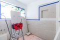 Property photo of 1 Pineneedle Place Sunnybank Hills QLD 4109