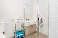 Property photo of 17/34 Beetham Parade Rosanna VIC 3084