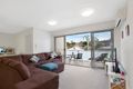 Property photo of 17/34 Beetham Parade Rosanna VIC 3084