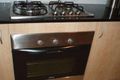 Property photo of 104 Sovereign Manors Crescent Rowville VIC 3178