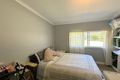 Property photo of 9 Hunter Street Gunnedah NSW 2380