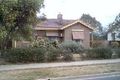 Property photo of 66 Halpin Crescent Shepparton VIC 3630