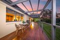 Property photo of 66 Brady Road Gisborne VIC 3437