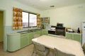Property photo of 9 Harrison Street Box Hill North VIC 3129