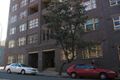 Property photo of 11/28 Watt Street Newcastle NSW 2300