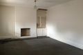 Property photo of 33 Gibson Street Cooks Hill NSW 2300