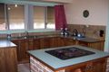 Property photo of 39 Reserve Road Basin View NSW 2540