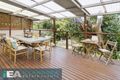 Property photo of 9 Abelia Street Barrack Heights NSW 2528