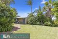 Property photo of 9 Abelia Street Barrack Heights NSW 2528