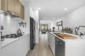 Property photo of 9/3 Lowrie Street Dickson ACT 2602