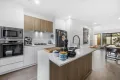 Property photo of 9/3 Lowrie Street Dickson ACT 2602