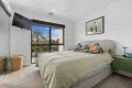 Property photo of 9/3 Lowrie Street Dickson ACT 2602