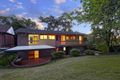 Property photo of 6 Andrew Place North Rocks NSW 2151