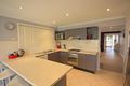 Property photo of 149 Holdsworth Drive Mount Annan NSW 2567