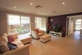 Property photo of 149 Holdsworth Drive Mount Annan NSW 2567