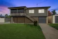 Property photo of 79 Aquarius Drive Kingston QLD 4114