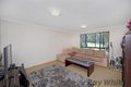 Property photo of 63 Highview Avenue San Remo NSW 2262