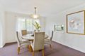 Property photo of 20 Glenmorgan Street Keperra QLD 4054