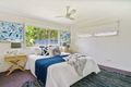 Property photo of 20 Glenmorgan Street Keperra QLD 4054