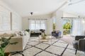 Property photo of 20 Glenmorgan Street Keperra QLD 4054