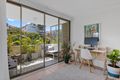 Property photo of 17 Darling Street Bronte NSW 2024