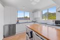 Property photo of 17 Darling Street Bronte NSW 2024