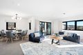 Property photo of 62/66 Burnett Street North Hobart TAS 7000
