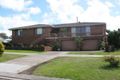 Property photo of 52 Bloomfield Street South Kempsey NSW 2440