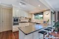 Property photo of 5 Rangeview Close Mickleham VIC 3064