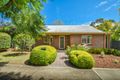 Property photo of 14 Torquay Road Sturt SA 5047