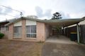 Property photo of 57 Lumley Street Upper Mount Gravatt QLD 4122