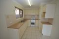 Property photo of 57 Lumley Street Upper Mount Gravatt QLD 4122