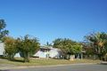 Property photo of 4 Graves Street North North Mackay QLD 4740