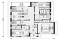 Property photo of LOT 6 Mickail Court Mount Gambier SA 5290