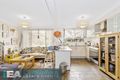 Property photo of 9 Abelia Street Barrack Heights NSW 2528