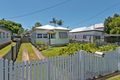 Property photo of 52 Lang Terrace Northgate QLD 4013