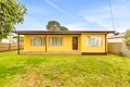 Property photo of 17 Valda Avenue Indented Head VIC 3223