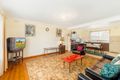Property photo of 17 Valda Avenue Indented Head VIC 3223
