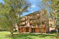 Property photo of 14/39-41 Ross Street North Parramatta NSW 2151