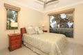 Property photo of 34 Landman Court Clagiraba QLD 4211