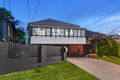 Property photo of 292 Kelvin Grove Road Kelvin Grove QLD 4059