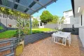 Property photo of 3 Rodman Avenue Maroubra NSW 2035